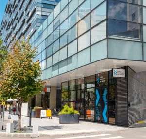 Viitorul BVB în următorii zece ani: perspectiva a trei foşti preşedinţi ai bursei